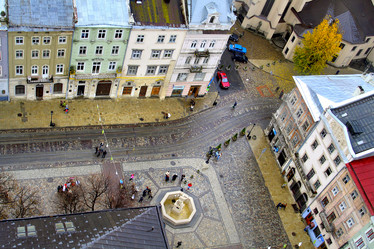 Similar image 163208