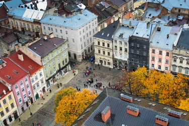 Similar image 163209