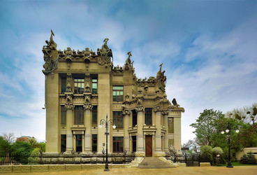 Similar image 163213