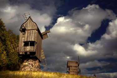 Similar image 163214