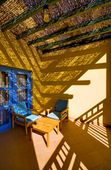 Similar image 163220