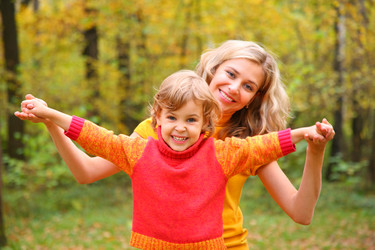 Similar image 163221