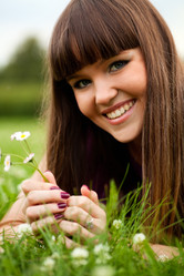 Similar image 163230