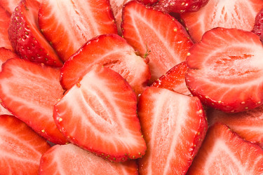 Similar image 163236