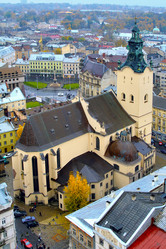 Similar image 163243