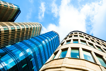 Similar image 163250