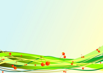 Similar image 163257