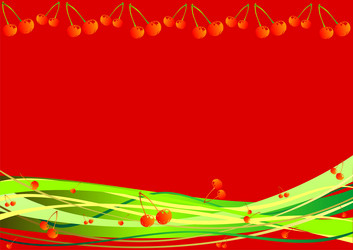 Similar image 163260