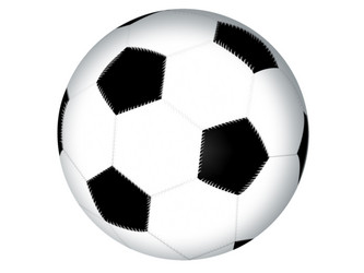 Similar image 163267