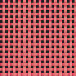 Similar image 163272