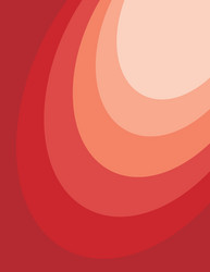 Similar image 163275