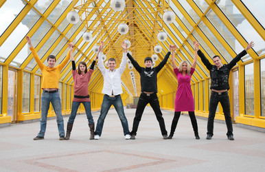 Similar image 163280