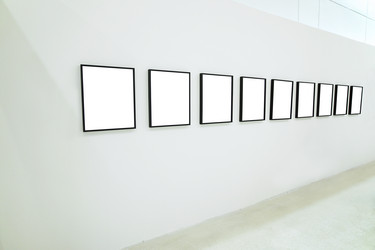 Similar image 163283