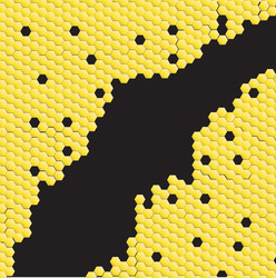 Similar image 163286