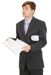 Similar image 163296