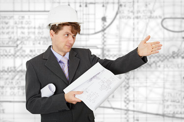 Similar image 163298