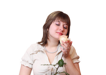 Similar image 163307