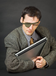 Similar image 163309