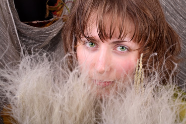 Similar image 163310