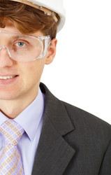 Similar image 163314