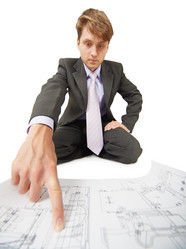 Similar image 163318