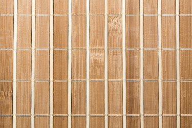 Similar image 163324