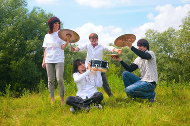 Similar image 163327