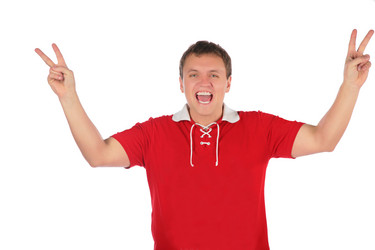 Similar image 163332