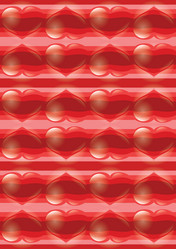 Similar image 163335