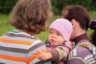 Similar image 163338