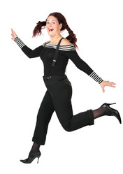 Similar image 163342