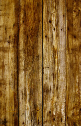 Similar image 163343