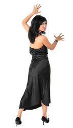 Similar image 163345