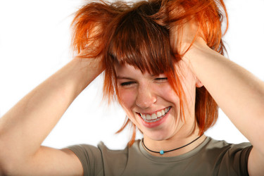 Similar image 163346