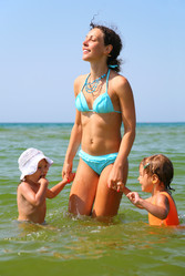 Similar image 163356