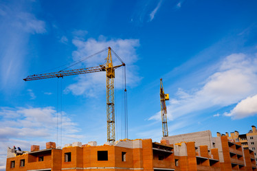 Similar image 163357