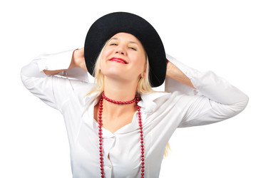 Similar image 163368