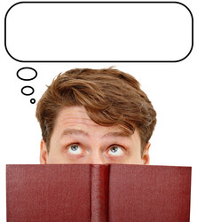 Similar image 163369