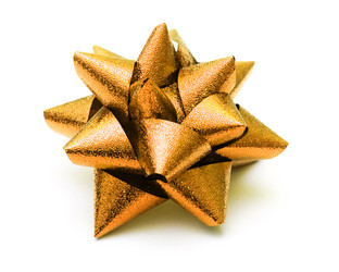 Similar image 163376