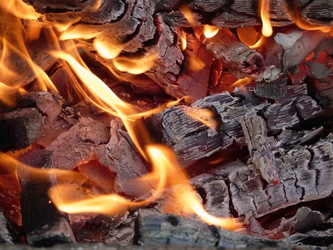 Similar image 163384