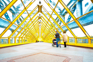 Similar image 163391