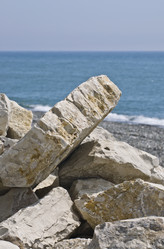 Similar image 163395