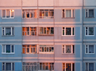 Similar image 163401