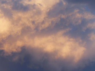 Similar image 163402