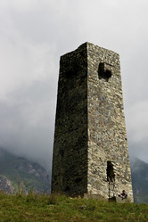 Similar image 163406