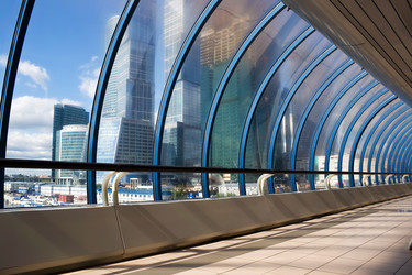 Similar image 163409