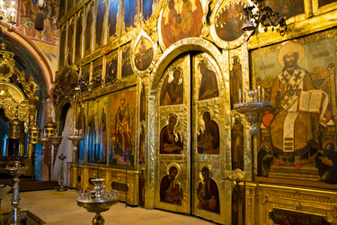 Similar image 163420