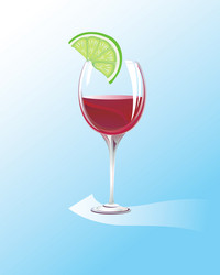 Similar image 163423