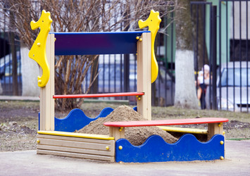 Similar image 163426