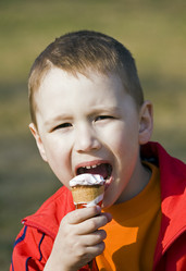 Similar image 163430